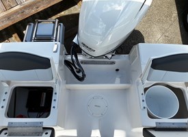 Anglers Marine